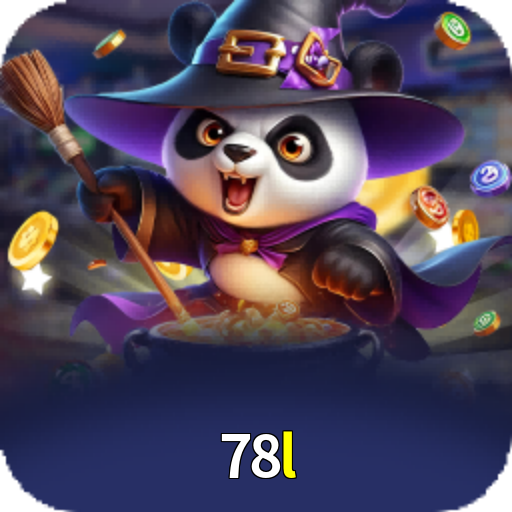 Imagem promocional da 78l mostrando a plataforma e suas vantagens